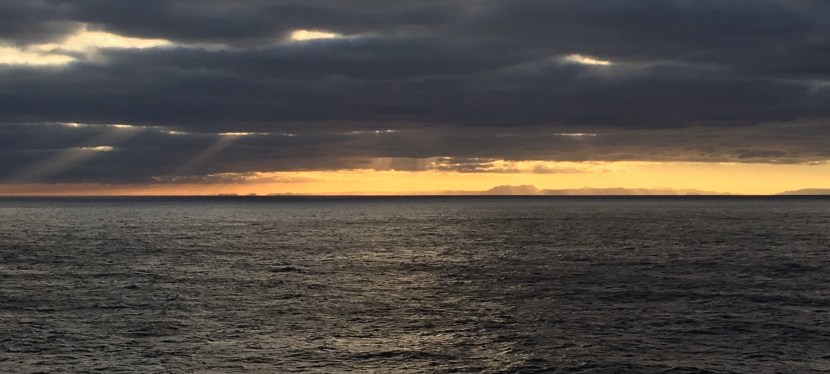 Good Grief, Charlie&nbsp;Brown