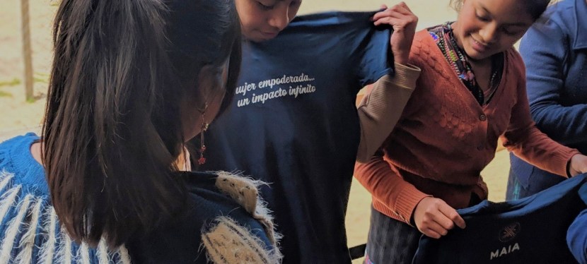 Ask and you shall&nbsp;receive!