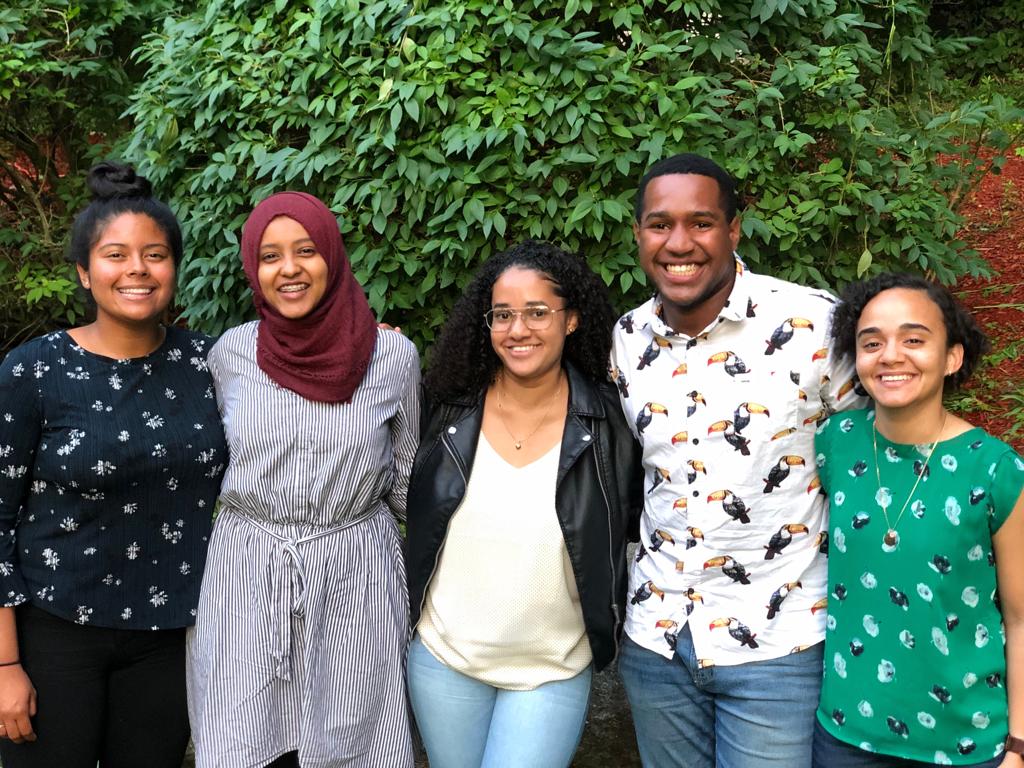 PHOTO-2019-07-26-21-38-44