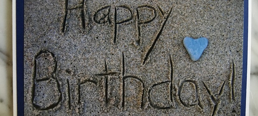 The End is also a Beginning,&nbsp;Right?