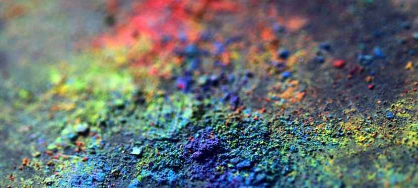 Mais, oui! Paris is always a good&nbsp;idea