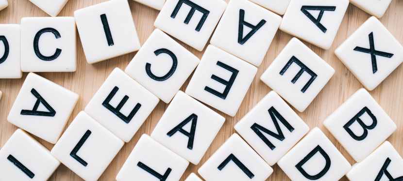 My Brain is Broken. Is Yours too?