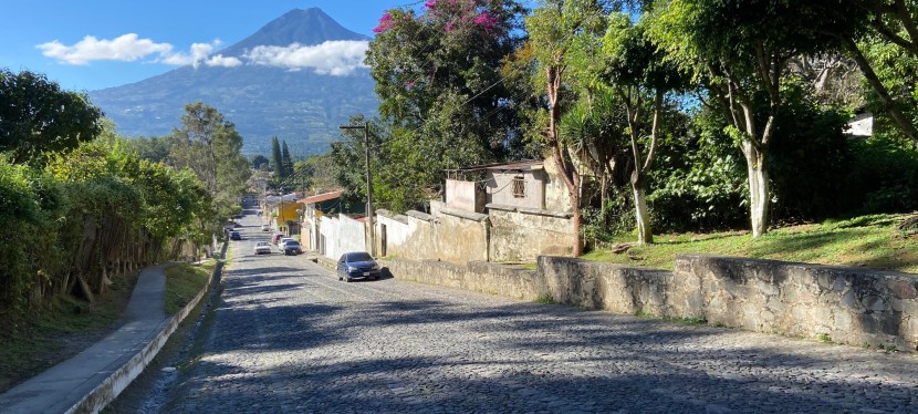 We Are the&nbsp;Solution