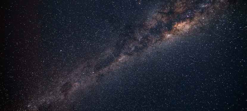 The Directive of “Should”