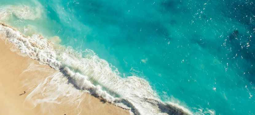 The Wonder of the&nbsp;Imperfect