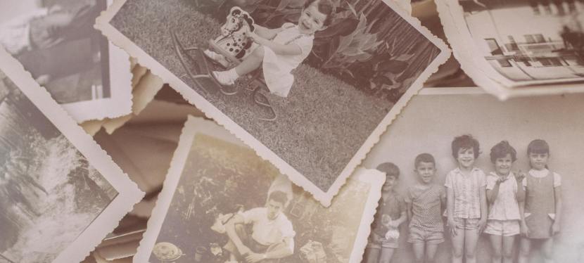 What Are We Without Our Memories? – Reflections Six Years&nbsp;On