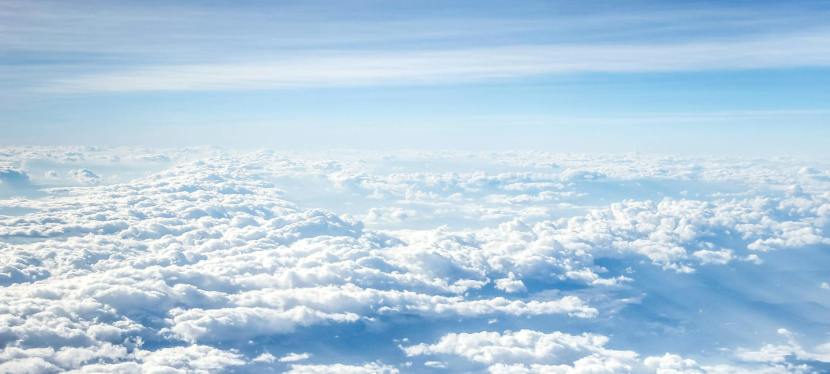 A 10 Second Oxygen Mask&nbsp;Moment