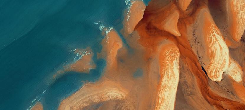 *Main Caregiving Priorities